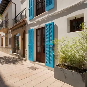 https://ca-na-magdalena-la-goleta-villas.allmallorcahotels.com