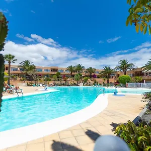 https://poolviewzen.hotelsfuerteventura.org