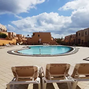 https://la-perla-de-bahia-sol.hotelsfuerteventura.org