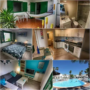 https://new-central-town-beach-bungalow.hotelsfuerteventura.org